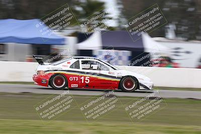 media/Jan-13-2024-CalClub SCCA (Sat) [[179f4822a7]]/Group 3/Sunset (Race)/